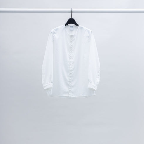 GE_NC0106SF | NNCSH